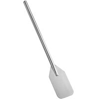 American Metalcraft 2130 30 inch Stainless Steel Paddle