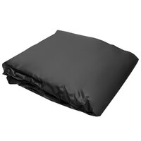 APW Wyott 21841040 60" All Weather Cover