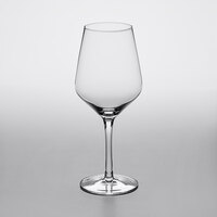 Acopa Silhouette 20 oz. Wine Glass - 12/Case