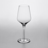 Acopa Silhouette 16 oz. Wine Glass - 12/Case