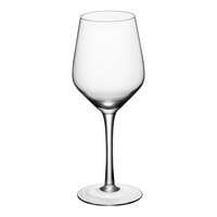 Schott Zwiesel Congresso 21 oz. Bordeaux Wine Glass by Fortessa Tableware  Solutions - 6/Case