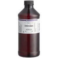 LorAnn Oils 16 oz. Preserve-It Artificial Antioxidant