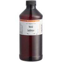 LorAnn Oils 16 oz. Preserve-It Mold Inhibitor