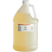 LorAnn Oils 1 Gallon Preserve-It Mold Inhibitor