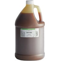 LorAnn Oils 1 Gallon Preserve-It Natural Antioxidant
