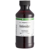 LorAnn Oils 4 oz. Preserve-It Natural Antioxidant