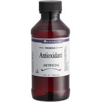 LorAnn Oils 4 oz. Preserve-It Artificial Antioxidant