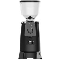 Crem 65HS 2.2 lb. Espresso Grinder, 110-120V