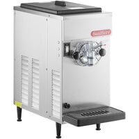 Saniserv 608 Shake Machine