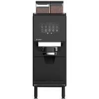 Crem Unity1 ES18 BTB Superautomatic Espresso Machine, 208 / 220-240V