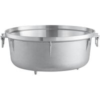 Emperor's Select 478PRCPOT110 Replacement Pot for EGRC 110 Cup Gas Rice Cookers