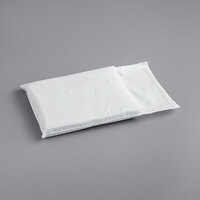 Lavex Industrial 12 inch x 14 inch Insulated Eco-Friendly Cotton-Based Mailer - 28/Bundle