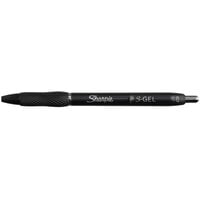 Sharpie Pen, Blue (Sharpie 1742664) - 1 Each