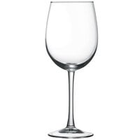 Arcoroc Q2505 ArcoPrime 19 oz. All Purpose Wine Glass by Arc Cardinal - 12/Case