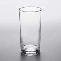 Arcoroc Q2537 ArcoPrime 13 oz. Beverage Glass by Arc Cardinal - 12/Case