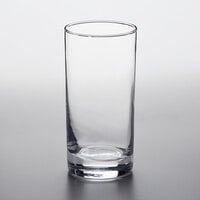 Arcoroc Q2536 ArcoPrime 16 oz. Customizable Beverage Glass by Arc Cardinal - 12/Case