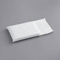 Lavex Packaging 9 inch x 11 inch Insulated Eco-Friendly Cotton-Based Mailer - 45/Bundle