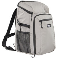 Igloo Sandstone Medium Insulated Outdoorsman Gizmo Backpack Cooler Bag (Holds 30 Cans)