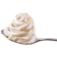 Rich's On Top 16 oz. Non-Dairy Sugar-Free Whipped Dessert Topping - 12/Case