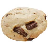 Rich's 4 oz. Freezer-to-Oven Rustic Chocolate Chunk Buttery Scone Dough - 60/Case