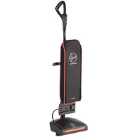 Hoover CH95519 HVRPWR 40V Cordless Upright Vacuum Cleaner - 430W - Vacuum Only
