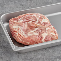 Strauss 5 lb. Veal Small Intestines - 2/Case
