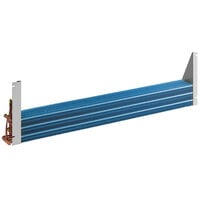 Avantco 22477554 Evaporator Coil for BC-60S Refrigerated Bakery Display Cases