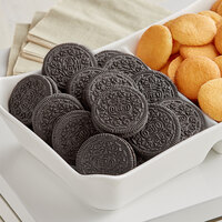 Nabisco Oreo Cookies 52.5 oz. Value Pack - 6/Case