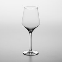 Della Luce™ Astro 16 oz. All-Purpose Wine Glass - 6/Pack