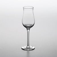 Della Luce™ Maia 4 oz. Dessert Wine Glass by Acopa - 6/Pack