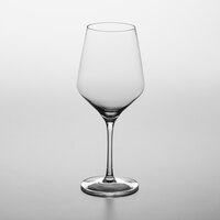 Della Luce™ Astro 20 oz. All-Purpose Wine Glass - 6/Pack