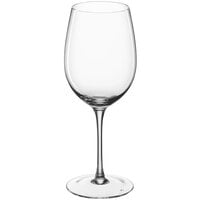 Della Luce™ Maia 13 oz. White Wine Glass - 6/Pack