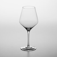 Della Luce™ Astro 24 oz. Red Wine Glass - 6/Pack