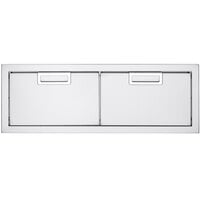 Crown Verity IBI30-HD Infinite Series 30" Built-In Horizontal Access Doors