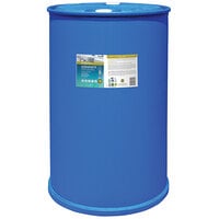 ECOS PL9721/55 Pro Dishmate 55 Gallon Free and Clear Manual Dishwashing Liquid