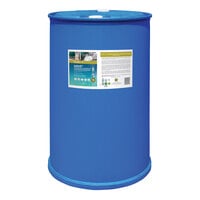 ECOS PL9440/55 Pro Wave® 55 Gallon Automatic Commercial Dish Machine Detergent Liquid