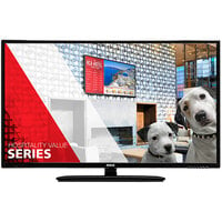 RCA J43BE929 BE Series 43" LED Hospitality HD Television