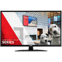 RCA J28BE929 BE Series 28 inch LED Hospitality HD Television