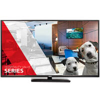 RCA J55BE1220 BE Series 55 inch LED Hospitality HD Television