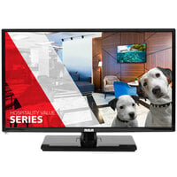 RCA J22BE1220 BE Series 22 inch LED Hospitality HD Television