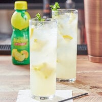 ReaLemon 8 fl. oz. 100% Lemon Juice