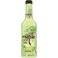 Rose's 1 Liter Mojito Mix - 6/Case