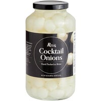 Regal 32 oz. Cocktail Onions