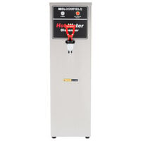 Bloomfield 1222-2G 2 Gallon Automatic Hot Water Dispenser - 120V