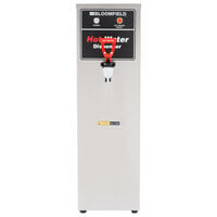 Bloomfield Hot Water Dispensers