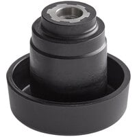 Waring CAC163 Drive Coupling for Torq 2.0 Series Blenders