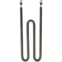 Main Street Equipment PHCD009 Heating Element for CHP-1836I and CHP-1836U Cabinets - 120V, 600W