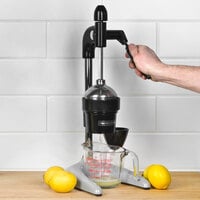 Hamilton Beach 932 Commercial Citrus Juicer