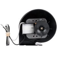 Main Street Equipment 541PHCD012 Blower Motor Assembly for CH-1836U, CHP-1836I, and CHP-1836U Cabinets