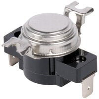 Main Street Equipment 541PHCD019 Temperature Limit Thermostat for CH-1836U, CHP-1836I, and CHP-1836U Cabinets